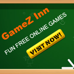 GameZ Inn